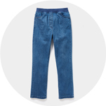 Shop Jeans